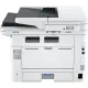 Многофункциональное устройство HP LaserJet Pro 4102fdw